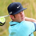 Bogey on 18 Ends Chappell’s Chances at Arnold Palmer Classic
