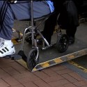Valley Small Business Owners Campaigning For Changes To ADA
