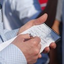 A Look at the Best, Worst Jobs of 2016