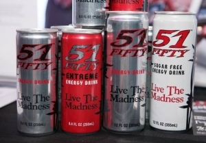 51FIFTY