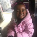 Missing Bay Area Toddler Could Be in Fresno