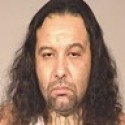 Fresno Shooting Suspect Arrested After Brief Standoff