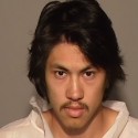 Man Arrested After Clovis Woman Stabbed Multiple Times