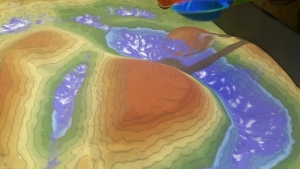 BEST SANDBOX EVER