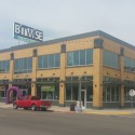 Fresno State Cuts Ribbon On Downtown Center At Bitwise Industries
