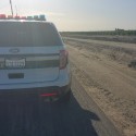 Deputies Continue to Investigate Body Found In Fresno County Canal