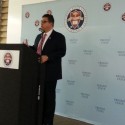 Fresno State President Responds to Shootings Across Nation
