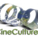 CineCulture Film Screening Chinese Drama “Mountains May Depart”