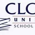 CUSD Student Arrested After Taking Gun to School