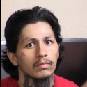 Inmate Who Attacked a Fresno Jail Guard Found Dead Inside His Cell