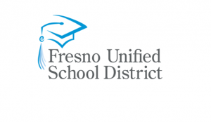 FRESNO UNIFIED SCHOOL DISTRICT