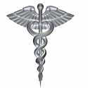 Survey: ‘Underinsured’ Population Remains High Despite ACA
