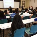 Valley Teens Developing Energy Saving Ideas To Win Money