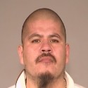 Fresno Traffic Stop Turns Into Pursuit Down the 99