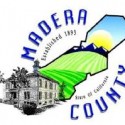 Tax Scam Targets Property Owners in Madera County