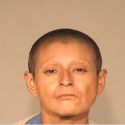 Search Continues for Possible Fresno Arson Suspect