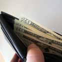 Survey: More College Students Using Student Aid for Other Expenses