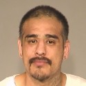 Sanger Gang Member Arrested For Domestic Battery