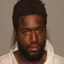 Fresno Man Arrested In Clovis Stabbing
