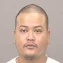 Chase Ends In Fresno’s Fifth Officer Involved Shooting