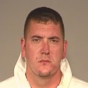 FPD: One Brother Killed, One Severely Hurt