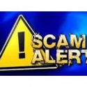 Fresno County Warns of a New EBT Scam