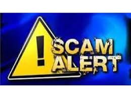 Warning of EBT Card Scam, Reminder of Safe Way to Apply for