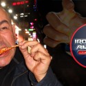 Fresno Food Expo 2016 Draws Star Foodie/Critic – Simon Majumdar