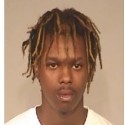 Arrest Made In Southeast Fresno Shooting