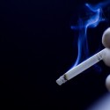 Study: Smokers Have a Harder Time Getting a Job