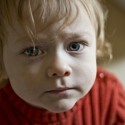 How Effective is Spanking?