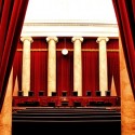 Field Poll: CA Voters Not Pleased with Senate’s Inaction on Supreme Court Replacement