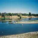 San Joaquin River Considered One of the Nation’s Most Threatened