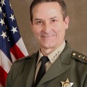 Sheriff Celebrating Tulare Co. Nine Year Olds For Their Lifesaving Actions