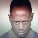 Suspect Wanted – Who Stabbed Victim With Garden Tool