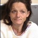 Fresno Woman Arrested For Animal Cruelty