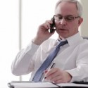 Study: Stay in the Workforce, Live Longer