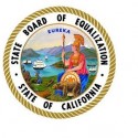 Calif. BOE Changes Policy Following Office Furniture Controversy