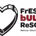 Dog Rescue Shelter Responds To Criticism Over Sanger Move