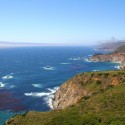Calif. Population Growth Stalling