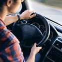 Study: Sleep-Deprived Teen Drivers More Likely to Engage in Risky Behaviors
