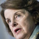 Feinstein Co-Authors Draft Bill Which Undermines All Data Encryption
