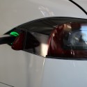 Calif. Investing in More Electric Vehicle Charging Stations