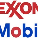 ExxonMobil Reopening Torrance Refinery