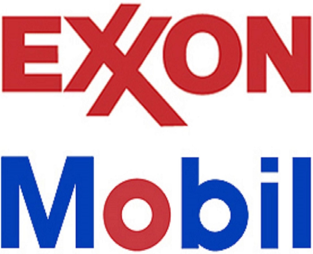 how-to-check-your-exxon-gift-card-balance