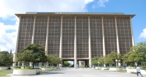 Fresno County Superior Court
