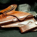 Calif. Concealed Weapon Permit Fees Could Increase