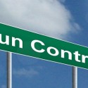Effort to Get Calif. Gun Laws Overturned Fails