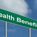 CA Lawmaker Proposes Single-Payer Healthcare Bill