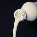 Whole Milk or Skim Milk?